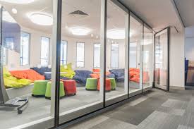 Check spelling or type a new query. Movable Glass Walls Gpuk Glass Partitioning Uk