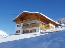 Sumar cameră/apartamente fotografii configurare cerere călătorie iarna. Hotel Haus Mormenta Ganda Search Discount Code 2021