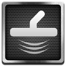 I've had to limit my hunting due to low back problems but i'll always be messing with this stuff to some. Metal Detector Apps On Google Play