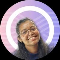 100+ "Sundar Singh" profiles