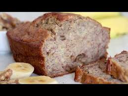 Maybe you would like to learn more about one of these? Makeover Banana Nut Bread Recipe Skinnytaste