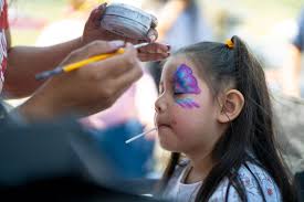 Safety Fair connects Summit County's Spanish speakers with free community  resources