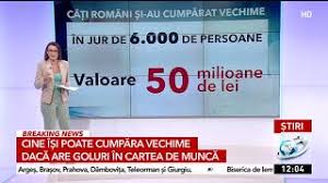 Proiectul care prevede cumpararea de vechime in munca pentru pensie, pe ordinea de zi a sedintei de guvern. Cine Isi Poate CumpÄƒra Vechime Si Cat CostÄƒ 6 Ani In Cartea De MuncÄƒ Youtube