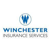 Hours may change under current circumstances Winchester Insurance