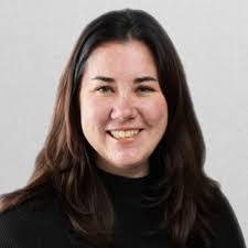 Carson Riehl's Instagram, Twitter & Facebook