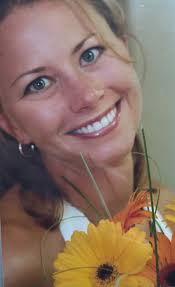 Mariah Andersen Butler Obituary