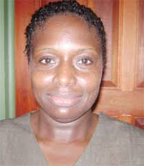 Police searches in schools