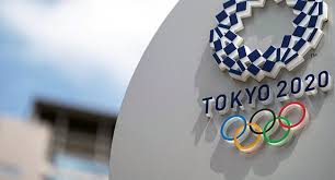 16:34 çalhanoglu på vei til erkerival. K98cz4xdzq7g3m