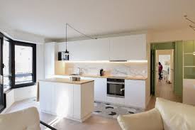 Epingle Sur Interieur Cuisine Ouverte