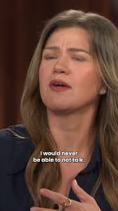 Spinal Tap bassist Derek Smalls in the house! Stay tuned to see him  shredding for the whole show with My Band Y'all, and tune in to catch our  extra special Spotlight Singer