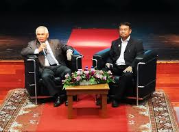 Universiti malaysia sabah (ums) | ums · fakulti kemanusiaan seni dan warisan. Majlis Pelancaran Buku Fakulti Kemanusiaan Seni Dan Warisan Fksw Universiti Malaysia Sabah Ums Kementerian Sains Teknologi Dan Inovasi Sabah