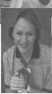 65a0aa6aba779ab696fccf8c7fdc8d23e14eb697be1c915e1baee8f76e00c87f