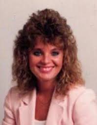 Lorie Rice Obituary (1964