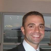 Dave Curtiss Email & Phone Number