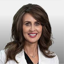 Mary Carman's Instagram, Twitter & Facebook