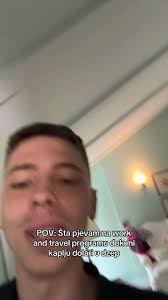 Work and Travel Programs