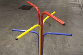 Nov 02, 2019 · ekrar hat and coat stand white 66 1 2 ikea clothes racks clothes stands ikea 1980s ikea italy bent metal primary colored coat rack home union nyc new wooden clothes stand rack ikea homezy shopee singapore ikea tjusig coat rack with shelf 79x32x25cm white nordic chill cheap coat stand ikea find coat stand ikea deals … Italian Colorful Children S Coat Stand From Ikea 1980s For Sale At Pamono