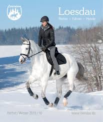 The shirt jacket is equipped with 4 reinforced pockets, one of which has a dedicated pen holder. Herbstwinter 2015 16 Www Loesdau De By Hrcs Issuu