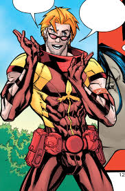 See more ideas about red arrow, dc comics, dc heroes. Pin On Dc Comics