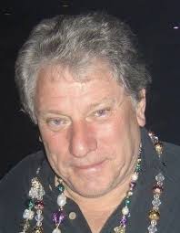 Jean-Douglas Comeau Obituary