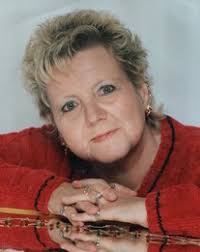 In Loving Memory: Obituaries Of The Week January 3, 2021