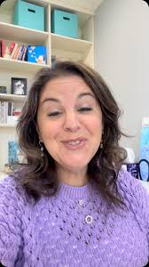 Assemble HR Consulting