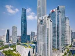 * try our new google & ebay custom searches *. Guangdong Die 10 Besten Hotels Unterkunfte In Der Region Guangdong China