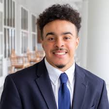 Spring 2022 Liberal Arts Commencement Program