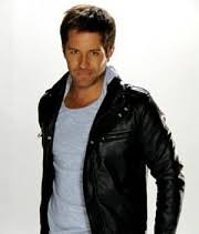 «nuestra teoría del caso comprende que él no habría actuado solo. Cristian Arriagada Y Su Papel De Infiel Hay Cierta Complicidad De Los Hombres Cooperativa Cl