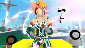 Strucid codes can give items, pets, gems, coins and more. How To Do The Fastest 90s In Strucid Youtube