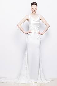 I can give you at least eight reasons why this should be the one you choose. Get The Look How I Met Your Mother Finale Dress Bridalguide