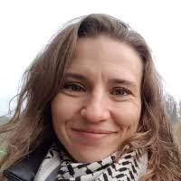 10+ "Elle Petersen" profiles