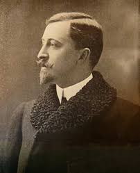 Jerome Nicholas Vlieland: 2010