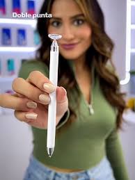 Técnicas de Dibujo y Pintura para Estudiantes Creativos