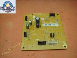 Laserjet pro p1102, deskjet 2130 for hp products a product number. Hp Cp3525 Cm3530 Feeder Driver Pcb Assembly Rm1 5838 Ebay
