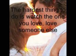 Here is a great collection of sad quotes of love that are spoken from the heart. Sad But True Love Quotes Youtube