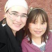 Layla Gómez López (laylagmezlpez)