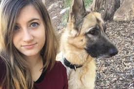 Fundraiser by Christina Crockett : Medical Fund for my dog