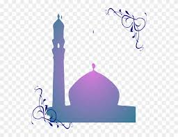 Wallpaper gambar kartun masjid jika kamu puas dengan gambar wallpaper gambar kartun masjid yang tersedia di atas. Masjid Clip Artfree Cliparts That You Gambar Kubah Masjid Kartun Png Download 540276 Pinclipart