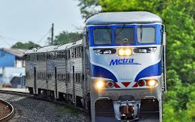 Pin On Transit Commuting