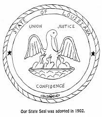 Children adoption symbol vectors (1,230). Pin By Claire Floyd On Noah S Project Flag Coloring Pages State Symbols Coloring Pages