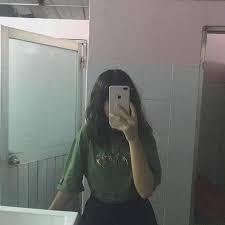 Sarah Jaeen Adli Kullanicinin Trước Gương Panosundaki Pin 2020 Fotograf Cekimi Fotografcilik Guzellik Fotograf Cekimi