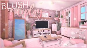 See more ideas about aesthetic bedroom modern family house house rooms. Mansion Kitchen In Bloxburg Novocom Top