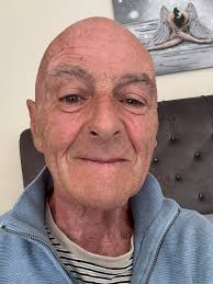 Hi Maura lawrie here nee DAINTY, MY STORY I WAS BORN IN 28 barkbeth road