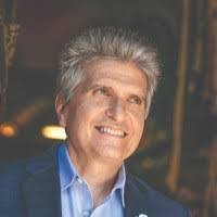 Michael Tschanz's Instagram, Twitter & Facebook