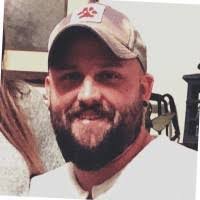 Sean Simon's Instagram, Twitter & Facebook