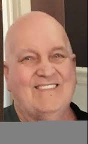 Dennis L. Shank, Sr.