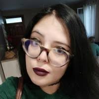 40+ "Drummond Borges" profiles