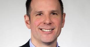 Replicating on-prem services at the Edge