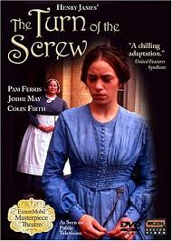 We did not find results for: A Month In The Country 1987 Imdb